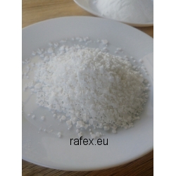 Chlorek Wapnia E-509 100 g